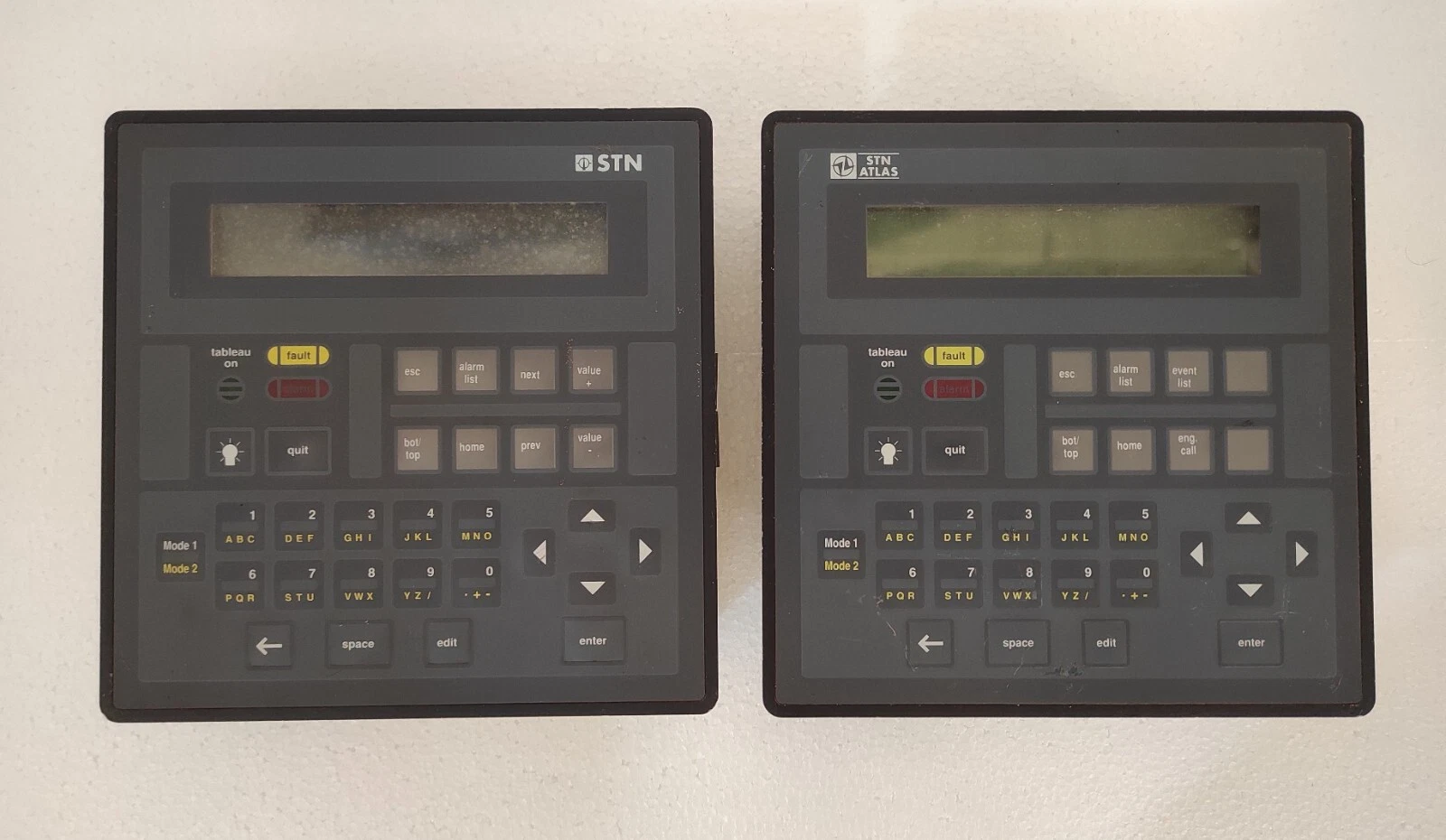 admin/uploads/uploads/STN Atlas  BAT 415 B Display Panel_6.webp